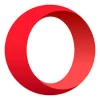 Software Logo